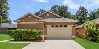 6706 SUMMER HAVEN DRIVE 6706 SUMMER HAVEN DRIVE Photo Gallery 1