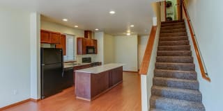 8911 Gravelly Lake Dr SW - 125 8911 Gravelly Lake Dr SW - 125 Photo Gallery 1