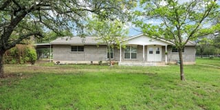 7201 HUEBNER RD 7201 HUEBNER RD Photo Gallery 1