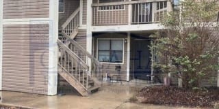 8 Towne Park Court 8 Towne Park Court Photo Gallery 1