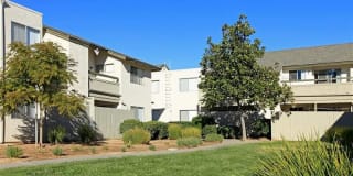Quail Run Apartments Quail Run Apartments Photo Gallery 1