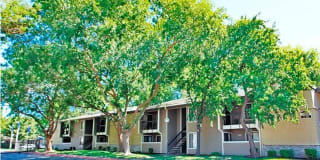 Rivercrest Apartments Rivercrest Apartments Photo Gallery 1