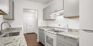 177 SE 5th Ave 177 SE 5th Ave Photo Gallery 1