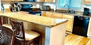 4200 Steamboat Bend 4200 Steamboat Bend Photo Gallery 1