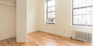 310 East 19th Street a4J 310 East 19th Street a4J Photo Gallery 1