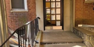 Apartments In Pelham Parkway Bronx Ny See Photos Floor Plans More Apartments In Pelham Parkway Bronx Ny See Photos Floor Plans More