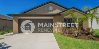 4245 Salt Springs Lane 4245 Salt Springs Lane Photo Gallery 1