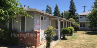 3620 Morse Ave 3620 Morse Ave Photo Gallery 1