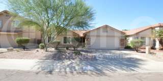 2745 East Rock Wren Road 2745 East Rock Wren Road Photo Gallery 1