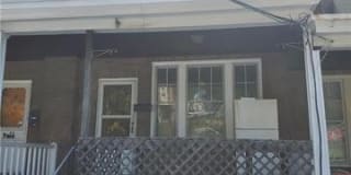 1016 1/2 Spring Garden Street 1016 1/2 Spring Garden Street Photo Gallery 1