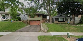 5943 Fremont Avenue S 5943 Fremont Avenue S Photo Gallery 1