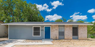 5251 Village Haven 5251 Village Haven Photo Gallery 1