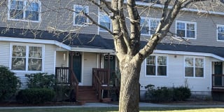 6 Mayberry Drive 6 Mayberry Drive Photo Gallery 1