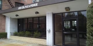 100 Colfax ave 3W 100 Colfax ave 3W Photo Gallery 1