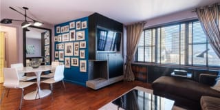 2500 Johnson Avenue 2500 Johnson Avenue Photo Gallery 1