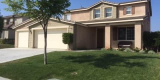 35607 Sugar Maple Street 35607 Sugar Maple Street Photo Gallery 1