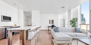 3033 Wilshire
