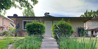 4516 Greenholme Dr 4516 Greenholme Dr Photo Gallery 1