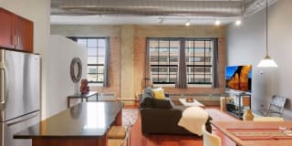 250 Park Avenue 250 Park Avenue Photo Gallery 1