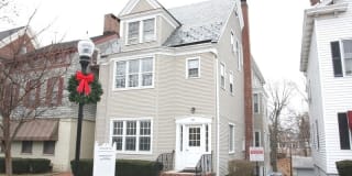 16 ELM ST 1 16 ELM ST 1 Photo Gallery 1
