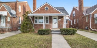 4484 Westland St 4484 Westland St Photo Gallery 1