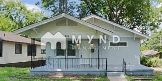 4837 Avenue S 4837 Avenue S Photo Gallery 1