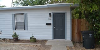 426 E. Dean 426 E. Dean Photo Gallery 1