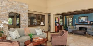 Laurel Terrace Apartment Homes Laurel Terrace Apartment Homes Photo Gallery 1