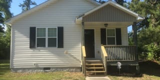2504 McKinley Avenue 2504 McKinley Avenue Photo Gallery 1