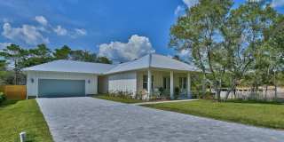 75 Horseshoe Cir 75 Horseshoe Cir Photo Gallery 1