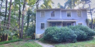 110 S. Peak Dr. 110 S. Peak Dr. Photo Gallery 1