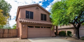4545 E Coyote Wash Dr 4545 E Coyote Wash Dr Photo Gallery 1