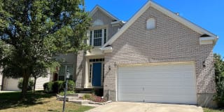 1523 Doddington Rd 1523 Doddington Rd Photo Gallery 1