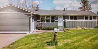 3984 Pleasant View Dr 3984 Pleasant View Dr Photo Gallery 1