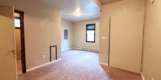 1257 Chartiers Avenue - 1 1257 Chartiers Avenue - 1 Photo Gallery 1