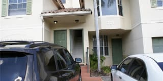 771 SW 148th Avenue 771 SW 148th Avenue Photo Gallery 1