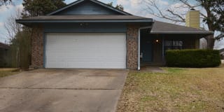 2608 Cheyenne Drive 2608 Cheyenne Drive Photo Gallery 1