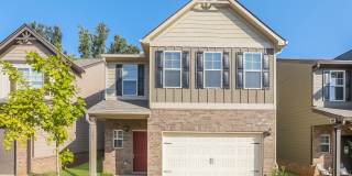 165 Magnaview Dr 165 Magnaview Dr Photo Gallery 1
