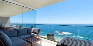 31755 Coast 31755 Coast Photo Gallery 1