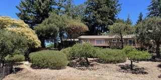 25870 Adams Rd 25870 Adams Rd Photo Gallery 1
