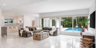 4431 Nautilus Dr 4431 Nautilus Dr Photo Gallery 1