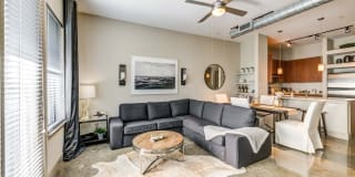 IMT Lakeshore Lofts IMT Lakeshore Lofts Photo Gallery 1