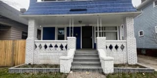 11301 Nelson Ave 11301 Nelson Ave Photo Gallery 1