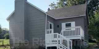 5819 S St 5819 S St Photo Gallery 1