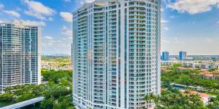 6000 Island Blvd 6000 Island Blvd Photo Gallery 1