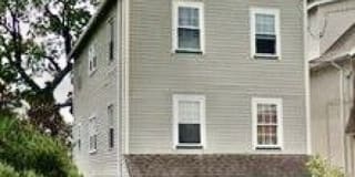 370 South Ave 370 South Ave Photo Gallery 1
