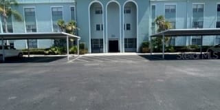 1706 Belleair Forest Dr Apt 222 1706 Belleair Forest Dr Apt 222 Photo Gallery 1