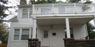 107 HILLCREST AVE 107 HILLCREST AVE Photo Gallery 1