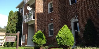 Queens Ridge Queens Ridge Photo Gallery 1