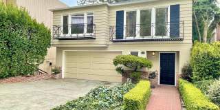 2270 9th Avenue 2270 9th Avenue Photo Gallery 1